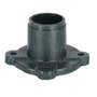124430 | Front Wheel Hub | Kubota L175 L225 L1500 L1501 L1801 L1802 L2000 L2201 | | 34150-11310 | 34150-11312 124430 | Front Wheel Hub | Kubota L175 L225 L1500 L1501 L1801 L1802 L2000 L2201 | | 34150-11310 | 34150-11312