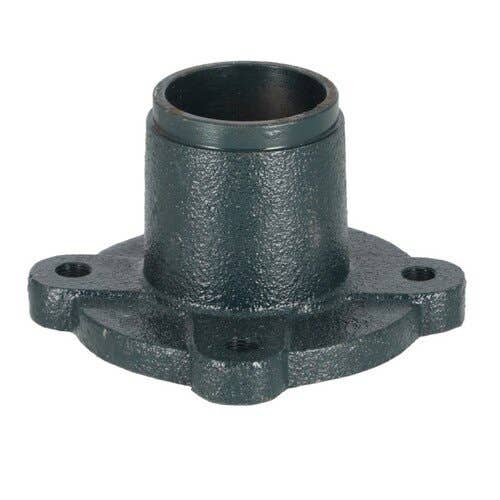 124430 | Front Wheel Hub | Kubota L175 L225 L1500 L1501 L1801 L1802 L2000 L2201 |  | 34150-11310 | 34150-11312