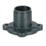 124430 | Front Wheel Hub | Kubota L175 L225 L1500 L1501 L1801 L1802 L2000 L2201 | | 34150-11310 | 34150-11312 124430 | Front Wheel Hub | Kubota L175 L225 L1500 L1501 L1801 L1802 L2000 L2201 | | 34150-11310 | 34150-11312