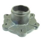 124432 | Front Wheel Hub | Kubota L245 L285 L295 L2002 L2402 L2600 | | 34260-11310 | 34260-11311 | 34260-11312