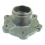 124432 | Front Wheel Hub | Kubota L245 L285 L295 L2002 L2402 L2600 | | 34260-11310 | 34260-11311 | 34260-11312 124432 | Front Wheel Hub | Kubota L245 L285 L295 L2002 L2402 L2600 | | 34260-11310 | 34260-11311 | 34260-11312