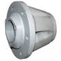 104979 | Front Wheel Hub | Massey Ferguson 1085 1100 1105 1130 1135 1150 1155 | | 519257M92 104979 | Front Wheel Hub | Massey Ferguson 1085 1100 1105 1130 1135 1150 1155 | | 519257M92