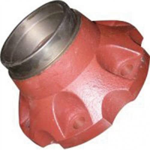 104980 | Front Wheel Hub | Massey Ferguson 20 20 30 30 40 40 40 235 245 4500 4500 |  | 674381M92
