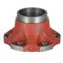 102495 | Front Wheel Hub | Massey Ferguson 165 253 255 275 275 283 283 290 290 360 362 375 383 383 399 670 690 690 | | 898346M93 | 194621M1 | 102494 102495 | Front Wheel Hub | Massey Ferguson 165 253 255 275 275 283 283 290 290 360 362 375 383 383 399 670 690 690 | | 898346M93 | 194621M1 | 102494