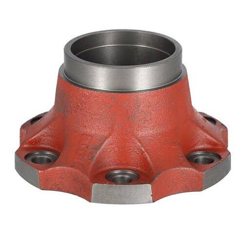 102495 | Front Wheel Hub | Massey Ferguson 165 253 255 275 275 283 283 290 290 360 362 375 383 383 399 670 690 690 |  | 898346M93 | 194621M1 | 102494