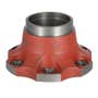 102495 | Front Wheel Hub | Massey Ferguson 165 253 255 275 275 283 283 290 290 360 362 375 383 383 399 670 690 690 | | 898346M93 | 194621M1 | 102494 102495 | Front Wheel Hub | Massey Ferguson 165 253 255 275 275 283 283 290 290 360 362 375 383 383 399 670 690 690 | | 898346M93 | 194621M1 | 102494