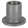 102714 | Front Wheel Hub | Oliver 1650 1655 1750 1755 1850 1855 1950 1955 | White 2-63 2-63 2-85 2-88 2-105 2-110 60 American 80 American 100 120 | | 303363651 | 30-3363651 102714 | Front Wheel Hub | Oliver 1650 1655 1750 1755 1850 1855 1950 1955 | White 2-63 2-63 2-85 2-88 2-105 2-110 60 American 80 American 100 120 | | 303363651 | 30-3363651
