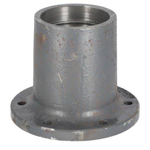 102714 | Front Wheel Hub | Oliver 1650 1655 1750 1755 1850 1855 1950 1955 | White 2-63 2-63 2-85 2-88 2-105 2-110 60 American 80 American 100 120 |  | 303363651 | 30-3363651