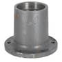 102714 | Front Wheel Hub | Oliver 1650 1655 1750 1755 1850 1855 1950 1955 | White 2-63 2-63 2-85 2-88 2-105 2-110 60 American 80 American 100 120 | | 303363651 | 30-3363651 102714 | Front Wheel Hub | Oliver 1650 1655 1750 1755 1850 1855 1950 1955 | White 2-63 2-63 2-85 2-88 2-105 2-110 60 American 80 American 100 120 | | 303363651 | 30-3363651