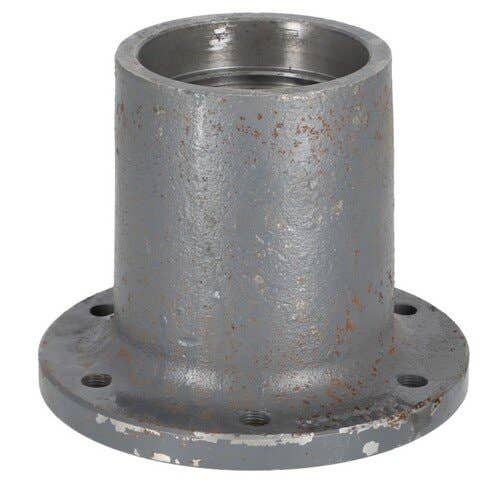 102714 | Front Wheel Hub | Oliver 1650 1655 1750 1755 1850 1855 1950 1955 | White 2-63 2-63 2-85 2-88 2-105 2-110 60 American 80 American 100 120 |  | 303363651 | 30-3363651