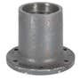 102714 | Front Wheel Hub | Oliver 1650 1655 1750 1755 1850 1855 1950 1955 | White 2-63 2-63 2-85 2-88 2-105 2-110 60 American 80 American 100 120 | | 303363651 | 30-3363651 102714 | Front Wheel Hub | Oliver 1650 1655 1750 1755 1850 1855 1950 1955 | White 2-63 2-63 2-85 2-88 2-105 2-110 60 American 80 American 100 120 | | 303363651 | 30-3363651