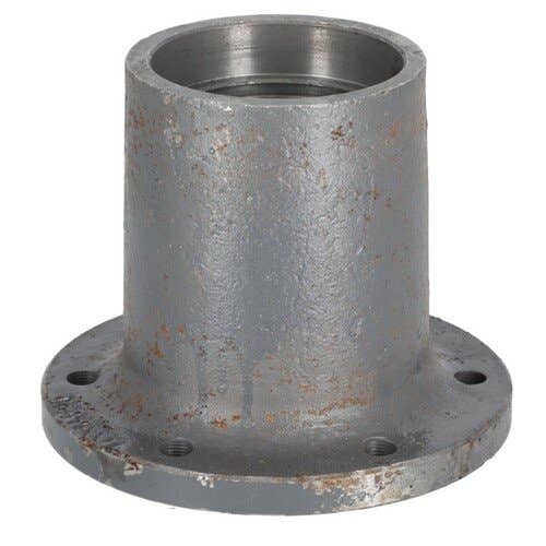 102714 | Front Wheel Hub | Oliver 1650 1655 1750 1755 1850 1855 1950 1955 | White 2-63 2-63 2-85 2-88 2-105 2-110 60 American 80 American 100 120 |  | 303363651 | 30-3363651