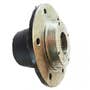 105222 | Front Wheel Hub | Oliver 550 | | E1176 105222 | Front Wheel Hub | Oliver 550 | | E1176