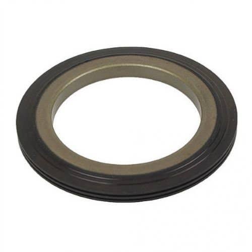 109942 | Front Wheel Hub Seal | Case IH 595 695 782 895 1822 1844 2022 2044 | International | Farmall | IH Hydro 70 Hydro 84 Hydro 86 Hydro 100 Hydro 186 544 560 584 585 656 666 674 684 685 686 706 756 |  | 370254R91 | 370254R91 | 372474R91 | 372474R91