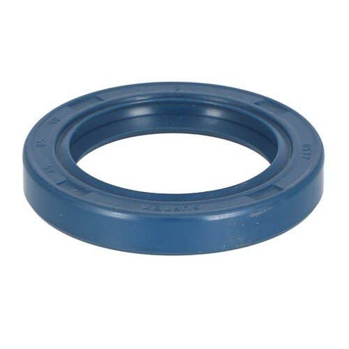 110547 | Front Wheel Hub Seal | John Deere 300 300 300B 300B 302A 302A 310 310A 310A 400 400 401 401 480A 480A 480B 480B 506 606 820 830 920 930 940 1008 1010 1010 1020 1030 1040 1120 1130 1140 1408 1508 1520 1530 1550 1550 1630 |  | AR49592 | AT10344
