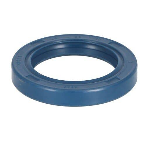 110547 | Front Wheel Hub Seal | John Deere 300 300 300B 300B 302A 302A 310 310A 310A 400 400 401 401 480A 480A 480B 480B 506 606 820 830 920 930 940 1008 1010 1010 1020 1030 1040 1120 1130 1140 1408 1508 1520 1530 1550 1550 1630 |  | AR49592 | AT10344