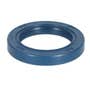 110547 | Front Wheel Hub Seal | John Deere 300 300 300B 300B 302A 302A 310 310A 310A 400 400 401 401 480A 480A 480B 480B 506 606 820 830 920 930 940 1008 1010 1010 1020 1030 1040 1120 1130 1140 1408 1508 1520 1530 1550 1550 1630 | | AR49592 | AT10344 110547 | Front Wheel Hub Seal | John Deere 300 300 300B 300B 302A 302A 310 310A 310A 400 400 401 401 480A 480A 480B 480B 506 606 820 830 920 930 940 1008 1010 1010 1020 1030 1040 1120 1130 1140 1408 1508 1520 1530 1550 1550 1630 | | AR49592 | AT10344