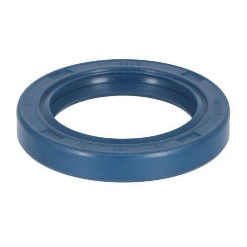 110547 | Front Wheel Hub Seal | John Deere 300 300 300B 300B 302A 302A 310 310A 310A 400 400 401 401 480A 480A 480B 480B 506 606 820 830 920 930 940 1008 1010 1010 1020 1030 1040 1120 1130 1140 1408 1508 1520 1530 1550 1550 1630 |  | AR49592 | AT10344