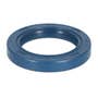110547 | Front Wheel Hub Seal | John Deere 300 300 300B 300B 302A 302A 310 310A 310A 400 400 401 401 480A 480A 480B 480B 506 606 820 830 920 930 940 1008 1010 1010 1020 1030 1040 1120 1130 1140 1408 1508 1520 1530 1550 1550 1630 | | AR49592 | AT10344 110547 | Front Wheel Hub Seal | John Deere 300 300 300B 300B 302A 302A 310 310A 310A 400 400 401 401 480A 480A 480B 480B 506 606 820 830 920 930 940 1008 1010 1010 1020 1030 1040 1120 1130 1140 1408 1508 1520 1530 1550 1550 1630 | | AR49592 | AT10344