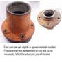 497601 | Front Wheel Hub | Allis Chalmers WC | | 70228900 | 31672R 497601 | Front Wheel Hub | Allis Chalmers WC | | 70228900 | 31672R