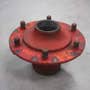 404754 | Front Wheel Hub | Ford NAA 8N 501 541 600 601 611 620 621 630 631 640 641 650 651 660 661 671 681 700 701 740 741 771 800 801 811 820 821 840 841 850 851 860 861 871 881 900 901 941 950 951 960 961 971 981 2000 | | 86511582 | 8N1104 | D5NN1104A 404754 | Front Wheel Hub | Ford NAA 8N 501 541 600 601 611 620 621 630 631 640 641 650 651 660 661 671 681 700 701 740 741 771 800 801 811 820 821 840 841 850 851 860 861 871 881 900 901 941 950 951 960 961 971 981 2000 | | 86511582 | 8N1104 | D5NN1104A