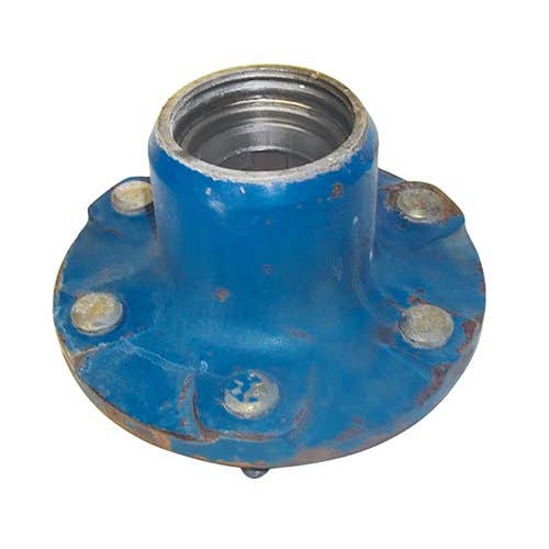 Used Front Wheel Hub fits Ford 501 600 700 800 900 2110 2120 2310 2600 2610 2810 2910 3000 3300 3600 3610 3900 3910 4100 4110 4600 2000 4000 C9NN1104F Used Front Wheel Hub fits Ford 501 600 700 800 900 2110 2120 2310 2600 2610 2810 2910 3000 3300 3600 3610 3900 3910 4100 4110 4600 2000 4000 C9NN1104F