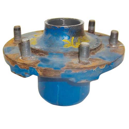 430163 | Front Wheel Hub | Ford Dexta Super Dexta 230A 230A 233 234 334 334 335 335 501 600 700 800 900 2000 2100 2110 2120 2150 2300 2310 2600 2610 2810 2910 3000 3055 3100 3110 3120 3150 3190 3300 3310 3330 3550 |  | C9NN1104F | 81823162 | C9NN1106G