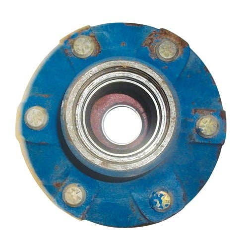 430163 | Front Wheel Hub | Ford Dexta Super Dexta 230A 230A 233 234 334 334 335 335 501 600 700 800 900 2000 2100 2110 2120 2150 2300 2310 2600 2610 2810 2910 3000 3055 3100 3110 3120 3150 3190 3300 3310 3330 3550 |  | C9NN1104F | 81823162 | C9NN1106G