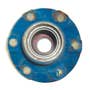 430163 | Front Wheel Hub | Ford Dexta Super Dexta 230A 230A 233 234 334 334 335 335 501 600 700 800 900 2000 2100 2110 2120 2150 2300 2310 2600 2610 2810 2910 3000 3055 3100 3110 3120 3150 3190 3300 3310 3330 3550 | | C9NN1104F | 81823162 | C9NN1106G 430163 | Front Wheel Hub | Ford Dexta Super Dexta 230A 230A 233 234 334 334 335 335 501 600 700 800 900 2000 2100 2110 2120 2150 2300 2310 2600 2610 2810 2910 3000 3055 3100 3110 3120 3150 3190 3300 3310 3330 3550 | | C9NN1104F | 81823162 | C9NN1106G