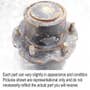 424067 | Front Wheel Hub | Case IH C50 C60 C70 C80 C90 C100 CX50 CX60 CX70 CX80 CX90 CX100 MX80C MX90C MX100C 385 485 585 595 685 695 885 895 995 3220 3230 4210 4230 4240 | International | Farmall | IH Hydro 84 484 574 584 585 | | 67527C91 | 67527C92 424067 | Front Wheel Hub | Case IH C50 C60 C70 C80 C90 C100 CX50 CX60 CX70 CX80 CX90 CX100 MX80C MX90C MX100C 385 485 585 595 685 695 885 895 995 3220 3230 4210 4230 4240 | International | Farmall | IH Hydro 84 484 574 584 585 | | 67527C91 | 67527C92