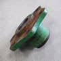 497253 | Front Wheel Hub | John Deere 750 750 850 850 870 870 900 950 950 970 990 1050 1050 1070 | Yanmar YM330 YM336 YM3000 YM3110 YM3220 YM3810 YM4220 | | CH11159 | CH11159 | CH11857 | CH11857 497253 | Front Wheel Hub | John Deere 750 750 850 850 870 870 900 950 950 970 990 1050 1050 1070 | Yanmar YM330 YM336 YM3000 YM3110 YM3220 YM3810 YM4220 | | CH11159 | CH11159 | CH11857 | CH11857
