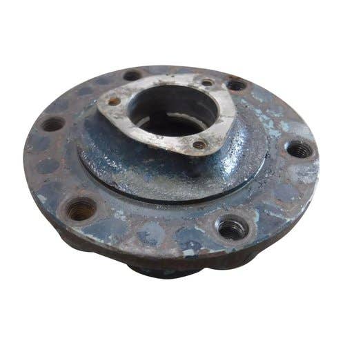 401529 | Front Wheel Hub | Kubota M4030 M5030 M6030 M7030 |  | 35523-58810