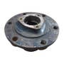 401529 | Front Wheel Hub | Kubota M4030 M5030 M6030 M7030 | | 35523-58810 401529 | Front Wheel Hub | Kubota M4030 M5030 M6030 M7030 | | 35523-58810