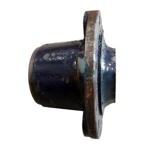 401529 | Front Wheel Hub | Kubota M4030 M5030 M6030 M7030 |  | 35523-58810