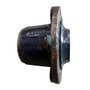 401529 | Front Wheel Hub | Kubota M4030 M5030 M6030 M7030 | | 35523-58810 401529 | Front Wheel Hub | Kubota M4030 M5030 M6030 M7030 | | 35523-58810