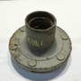 402489 | Front Wheel Hub | Massey Ferguson TE20 TEA20 TO20 TO30 TO35 35 50 50 65 65 150 | | 180338M92 | 898085M91 | 926942M1 402489 | Front Wheel Hub | Massey Ferguson TE20 TEA20 TO20 TO30 TO35 35 50 50 65 65 150 | | 180338M92 | 898085M91 | 926942M1