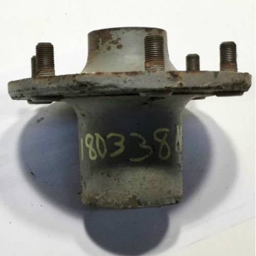 402489 | Front Wheel Hub | Massey Ferguson TE20 TEA20 TO20 TO30 TO35 35 50 50 65 65 150 |  | 180338M92 | 898085M91 | 926942M1