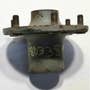 402489 | Front Wheel Hub | Massey Ferguson TE20 TEA20 TO20 TO30 TO35 35 50 50 65 65 150 | | 180338M92 | 898085M91 | 926942M1 402489 | Front Wheel Hub | Massey Ferguson TE20 TEA20 TO20 TO30 TO35 35 50 50 65 65 150 | | 180338M92 | 898085M91 | 926942M1