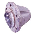 404979 | Front Wheel Hub | Massey Ferguson 1085 1100 1105 1130 1135 1150 1155 | | 519257M92 | 519258M2