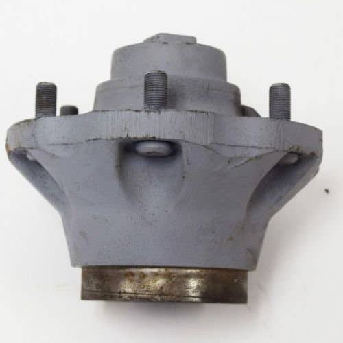 Used Front Wheel Hub fits Massey Ferguson 275 283 290 383 690 165 253 255 275 283 290 360 362 375 383 399 670 690 194621M1 102494 898346M93 Used Front Wheel Hub fits Massey Ferguson 275 283 290 383 690 165 253 255 275 283 290 360 362 375 383 399 670 690 194621M1 102494 898346M93