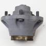 402495 | Front Wheel Hub | Massey Ferguson 165 253 255 275 275 283 283 290 290 360 362 375 383 383 399 670 690 690 | | 898346M93 | 194621M1 | 102494 402495 | Front Wheel Hub | Massey Ferguson 165 253 255 275 275 283 283 290 290 360 362 375 383 383 399 670 690 690 | | 898346M93 | 194621M1 | 102494