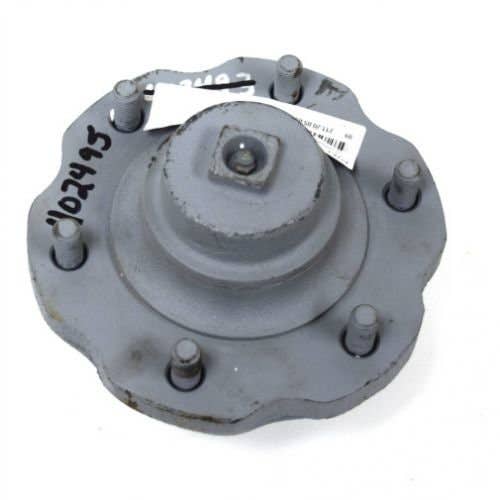 402495 | Front Wheel Hub | Massey Ferguson 165 253 255 275 275 283 283 290 290 360 362 375 383 383 399 670 690 690 |  | 898346M93 | 194621M1 | 102494