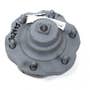 402495 | Front Wheel Hub | Massey Ferguson 165 253 255 275 275 283 283 290 290 360 362 375 383 383 399 670 690 690 | | 898346M93 | 194621M1 | 102494 402495 | Front Wheel Hub | Massey Ferguson 165 253 255 275 275 283 283 290 290 360 362 375 383 383 399 670 690 690 | | 898346M93 | 194621M1 | 102494