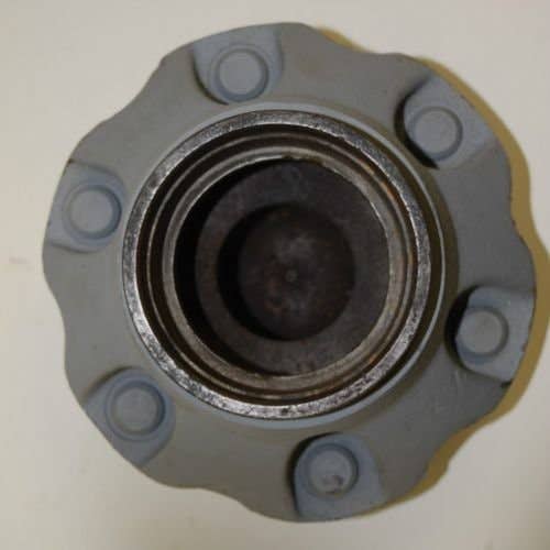 402495 | Front Wheel Hub | Massey Ferguson 165 253 255 275 275 283 283 290 290 360 362 375 383 383 399 670 690 690 |  | 898346M93 | 194621M1 | 102494
