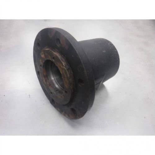 402714 | Front Wheel Hub | Oliver 1650 1655 1750 1755 1850 1855 1950 1950T 1955 | White 2-70 2-85 2-88 2-105 2-110 60 American 80 American 100 120 |  | 30-3363651 | 303363651 | 161964A