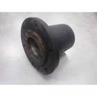 402714 | Front Wheel Hub | Oliver 1650 1655 1750 1755 1850 1855 1950 1950T 1955 | White 2-70 2-85 2-88 2-105 2-110 60 American 80 American 100 120 | | 30-3363651 | 303363651 | 161964A