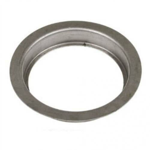 Front Wheel Hub Wear Sleeve fits John Deere 2030 2040 2355 3020 4000 4010 4020 4030 4040 4050 4055 4230 4240 4250 4255 4320 4430 4440 4450 4455 R26632