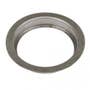109435 | Front Wheel Hub Wear Sleeve | John Deere 210 210 300 300 310 315 315 400 400 401 401 480 480 1020 1040 1120 1130 1140 1520 1630 1640 1830 1840 2020 2020 2030 2040 2120 2130 2150 2155 2250 2350 2355 2440 2450 2510 2520 2550 2555 2630 | | R26632 109435 | Front Wheel Hub Wear Sleeve | John Deere 210 210 300 300 310 315 315 400 400 401 401 480 480 1020 1040 1120 1130 1140 1520 1630 1640 1830 1840 2020 2020 2030 2040 2120 2130 2150 2155 2250 2350 2355 2440 2450 2510 2520 2550 2555 2630 | | R26632