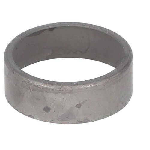 158980 | Front Wheel Hub Wear Sleeve | Massey Ferguson 135 150 165 175 180 230 235 245 255 265 275 275 285 1080 1085 |  | 194620M1