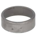 158980 | Front Wheel Hub Wear Sleeve | Massey Ferguson 135 150 165 175 180 230 235 245 255 265 275 275 285 1080 1085 | | 194620M1